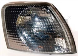 TYC 18-5103-25-2 Indicator